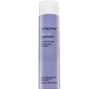 Living Proof Color Care Conditioner conditionneur nourrissant pour cheveux colorés 236 ml