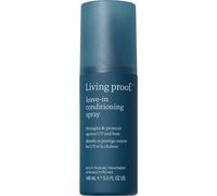 Living Proof Complexe d'obligations triples Conditioning Spray 148 ml 148 ml