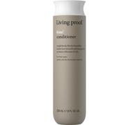 Living Proof - Conditioner Aprés-Shampooing 1000 Ml