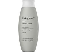Living Proof - Conditioner Aprés-Shampooing 1000 Ml