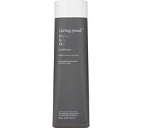 Living Proof - Conditioner Aprés-Shampooing 1000 Ml