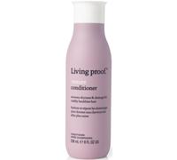 Living Proof - Conditioner Aprés-Shampooing 1000 Ml
