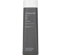 Living Proof Perfect Hair Day après-shampoing tous types de cheveux 236 ml