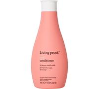 Living Proof Curl Après-Shampoing 355ml
