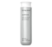 Living Proof Après-shampoing Full – 236 ml