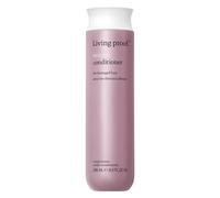 Living Proof - Conditionneur revitalisant Restore