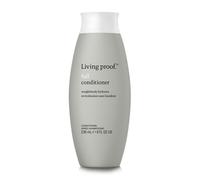 Conditionneur complet vegan épreuve vivante 236 ml