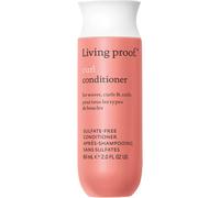 Living Proof Curl Après-Shampoing 60ml