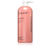 Living Proof Curl après-shampoing pour cheveux bouclés 1000 ml