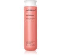 Living proof curl Conditioner 236 ml
