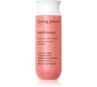 Living Proof Curl après-shampoing pour cheveux bouclés 60 ml