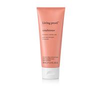 Living Proof. Curl Conditioner 100 ml