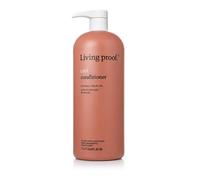 Living Proof Curl après-shampoing pour cheveux bouclés 1000 ml