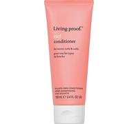 Living Proof Curl Conditioner 100ml