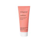 Living Proof Curl Conditioner 100ml