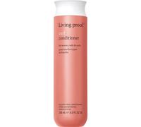 Living Proof Curl Conditioner 236 ml