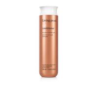 Living Proof Après-shampooing Curl – 236 ml