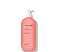 Living Proof Curl Conditioner 24 fl. oz.
