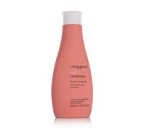 Living Proof - Conditioner Aprés-Shampooing 355 Ml