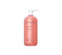 Living Proof Curl Conditioner 710ml - Définition & anti-frisottis - Hydratant, démêlant & fortifiant - Pour cheveux ondulés, bouclés & crépus