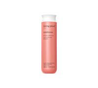 Living Proof Après-shampooing Curl – 236 ml