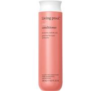 Living Proof Curl Conditionneur 236 ml 236 ml
