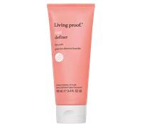 Living proof curl Definer 100 ml