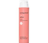 Living Proof Curl après-shampoing de définition pour cheveux bouclés 200 ml