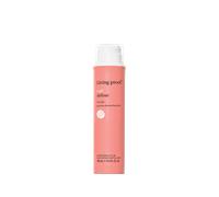 Living Proof Gel définition pour boucles – 190 ml