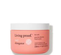 Living Proof Curl Elongator Soin Coiffant pour Cheveux Frisés 240 ml
