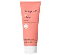 Living Proof Curl Enhancer 100ml