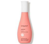 Living Proof Curl Enhancer 200ml