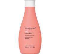 Living Proof Curl Shampoing 355ml