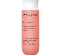 Living Proof Curl Shampoing 60ml