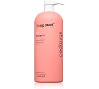 Living Proof Curl shampoing crème pour cheveux bouclés 1000 ml