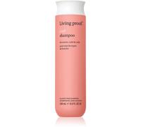 Living proof curl Shampoo 236 ml