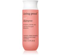 Living Proof Curl shampoing crème pour cheveux bouclés 60 ml