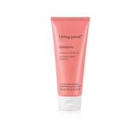 Living Proof Curl Shampoo 100ml