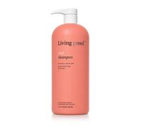 Living Proof. Curl Shampoo 1000 ml