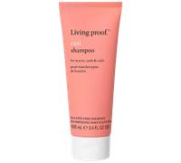 Living-Proof Soins-des-cheveux CurlShampooing 100 ml