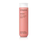 Living Proof – Shampoing Curl pour cheveux bouclés – 236 ml