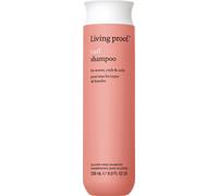 Living Proof Curl Shampoo 236 ml