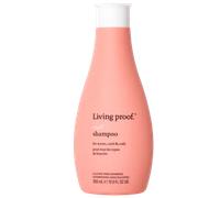 Living Proof Curl Shampoing 355ml