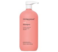 Living Proof Curl Shampoo 24 fl. oz.