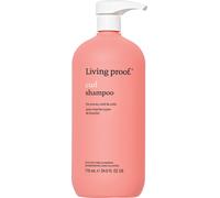 Living Proof Curl Shampoo 710 ml