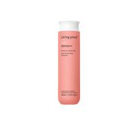Living Proof – Shampoing Curl pour cheveux bouclés – 236 ml
