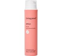 Living Proof - Definer Mousse Capillaire 190 Ml