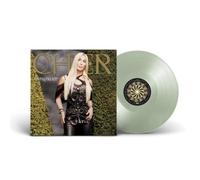 Cher – Living Proof – Vinyle 33 tours 12" coloré – Édition limitée