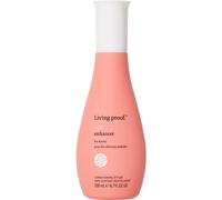 Living Proof - Enhancer Cure Capillaire 200 Ml