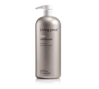 Living Proof No Frizz après-shampooing lissant anti-frisottis 1000 ml